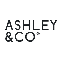 Ashley & Co