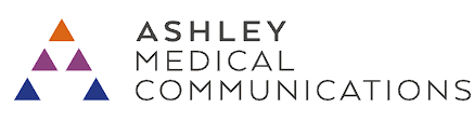 Ashley Medical Communications