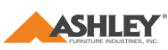 Ashley Furniture