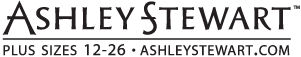 Ashley Stewart