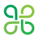 Ashling Partners