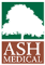 Ash Medical Limited