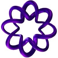 Ashnaai