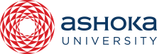 Ashoka University