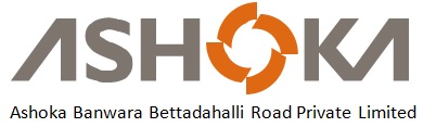 Ashoka Banwara Bettadahalli