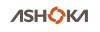 Ashoka Buildcon