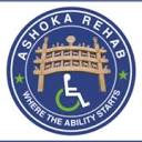 Ashoka Cdc