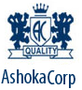Ashoka Distillery