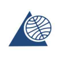 Ashok Iron Group