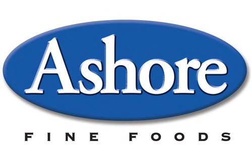 Ashore