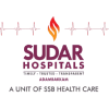 Sudar Hospitals