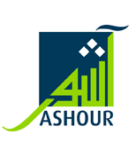 Ashour