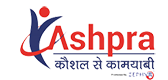 Ashpra Skills