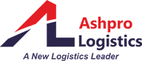 Ashpro Logistic