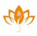 Ashram Online