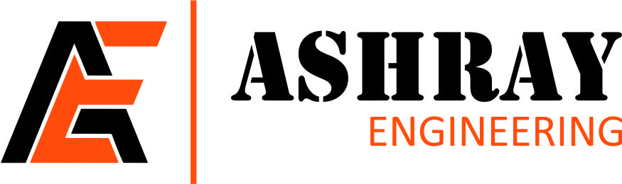 Ashray Engineering