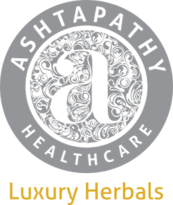 Ashtapathy