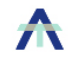 Ashtatech