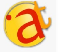 Atpl