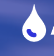 Ag Ashtavinayaka Petrochem
