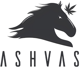 Ashvas