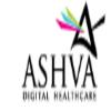 Ashva Technologies