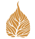 Ashvattha Learning Communities