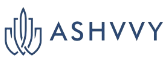 Ashvvy