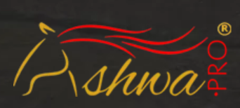Ashwa Pro