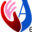 Ashwas Clinic
