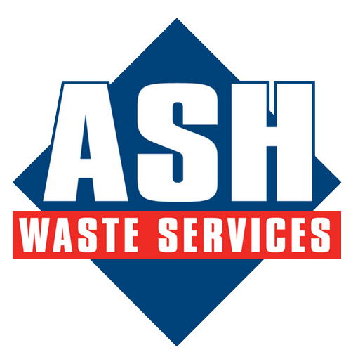 Ash Waste Services