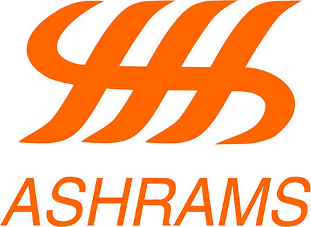 Ashwinram Spinning Mills