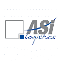 Asi Logistics