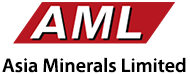 Asia Minerals