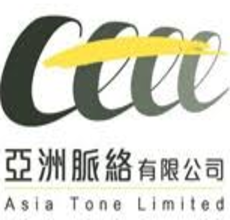 Asiatone