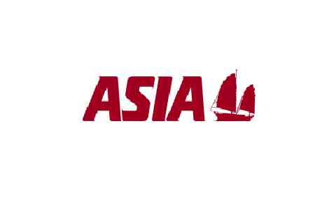 Asia Voyages