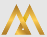 Asia Access Capital