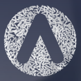 Asia Microbiota Bank