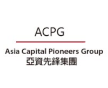 Asia Capital Pioneers Group