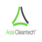Asia Cleantech Capital