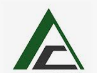 Asia Coal