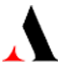 Asia Education Review