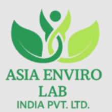 Asia Enviro Lab