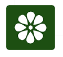 Asia Greentech Fund