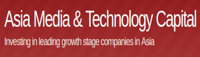 Asia Media & Technology Capital Management