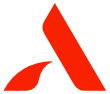 Asian Alliance International