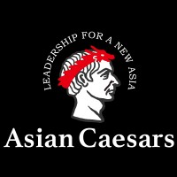 Asian Caesars