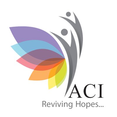 Asian Cancer Institute