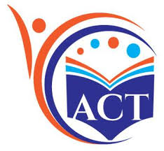Act
