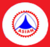 Asian Construction Equipment